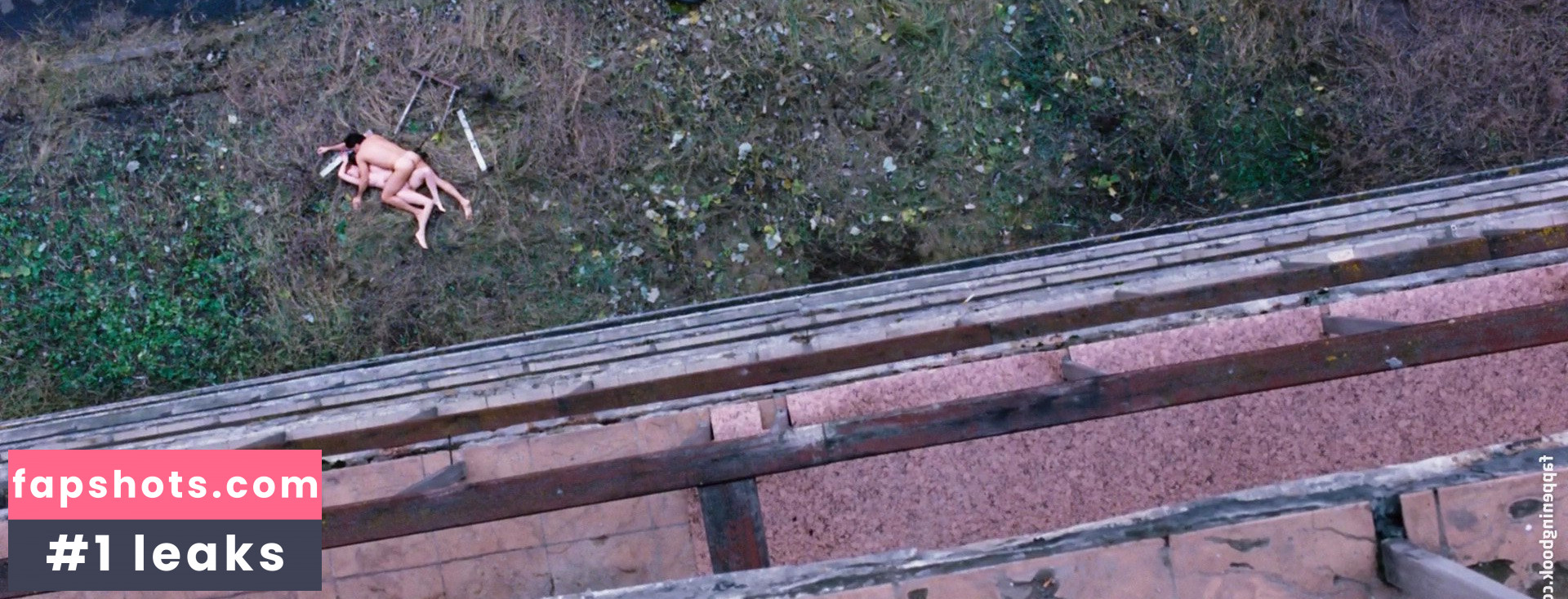 Albina Dzhanabaeva gallery photo #16