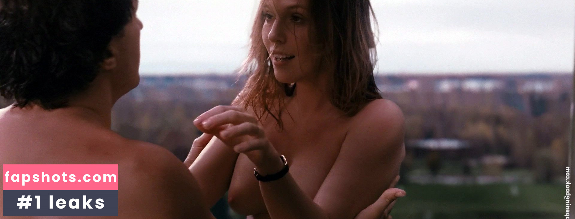 Albina Dzhanabaeva gallery photo #19