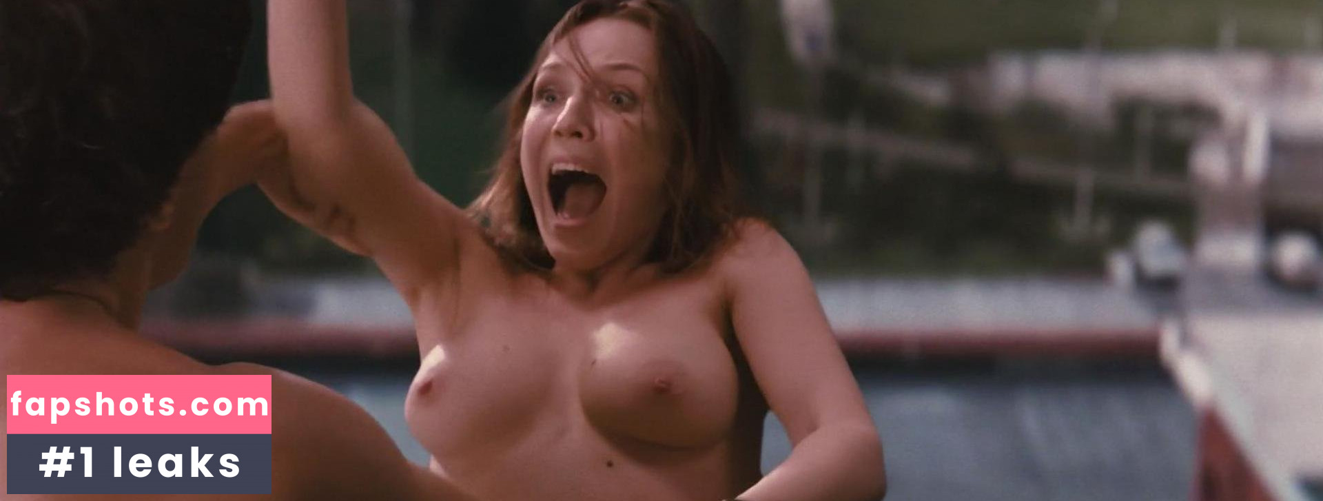 Albina Dzhanabaeva gallery photo #20