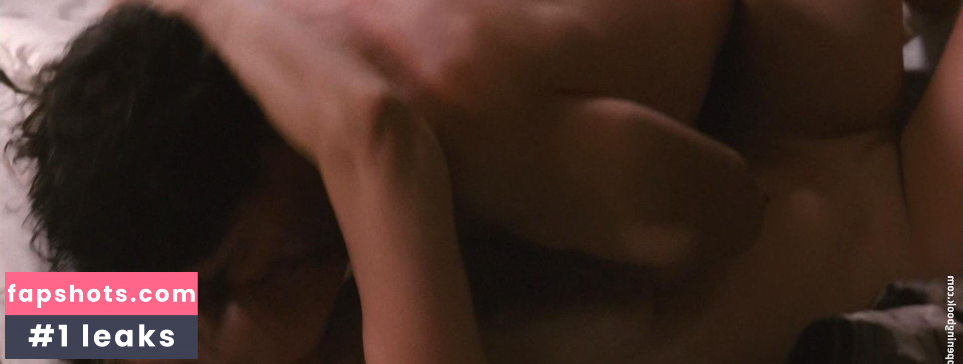 Albina Dzhanabaeva gallery photo #24