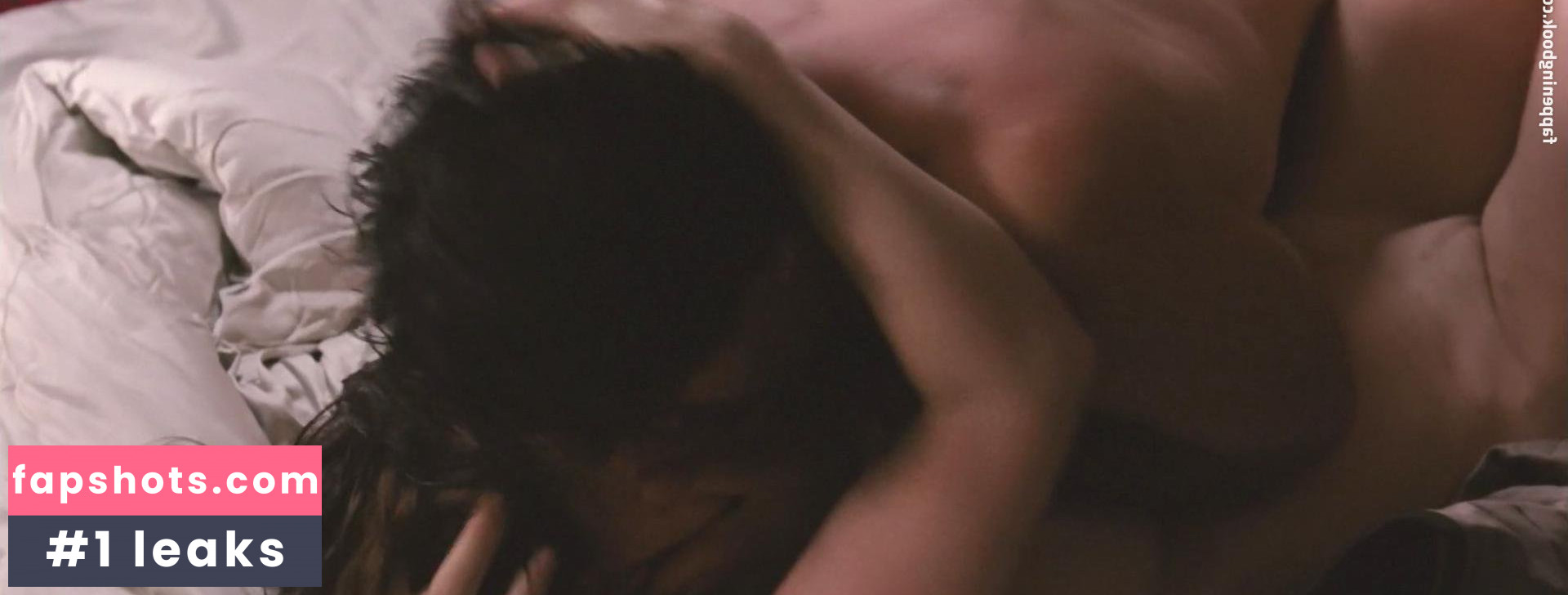 Albina Dzhanabaeva gallery photo #25