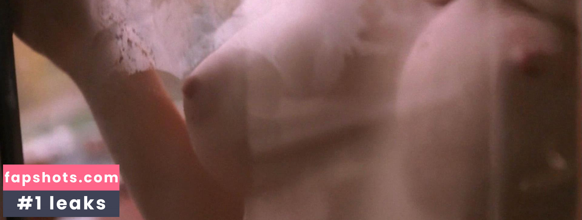 Albina Dzhanabaeva gallery photo #27