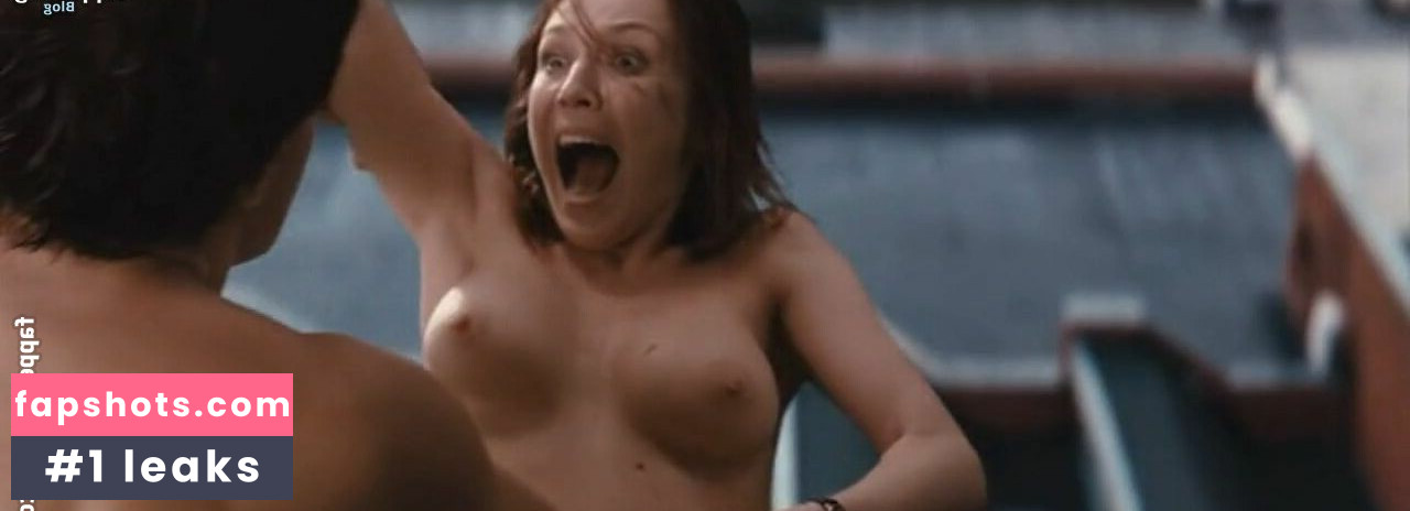 Albina Dzhanabaeva Nahé úniky fotek pouze od fanoušků #4 - Fapshots