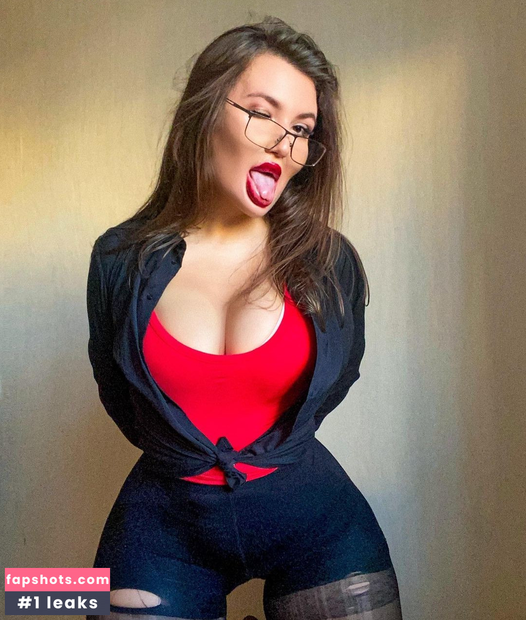 Albina Gladkikh gallery photo #14