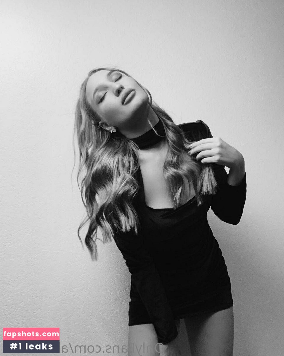 albinalove gallery photo #2