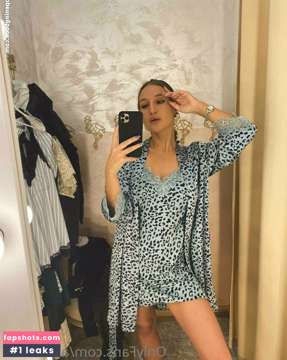 albinalove gallery photo #14