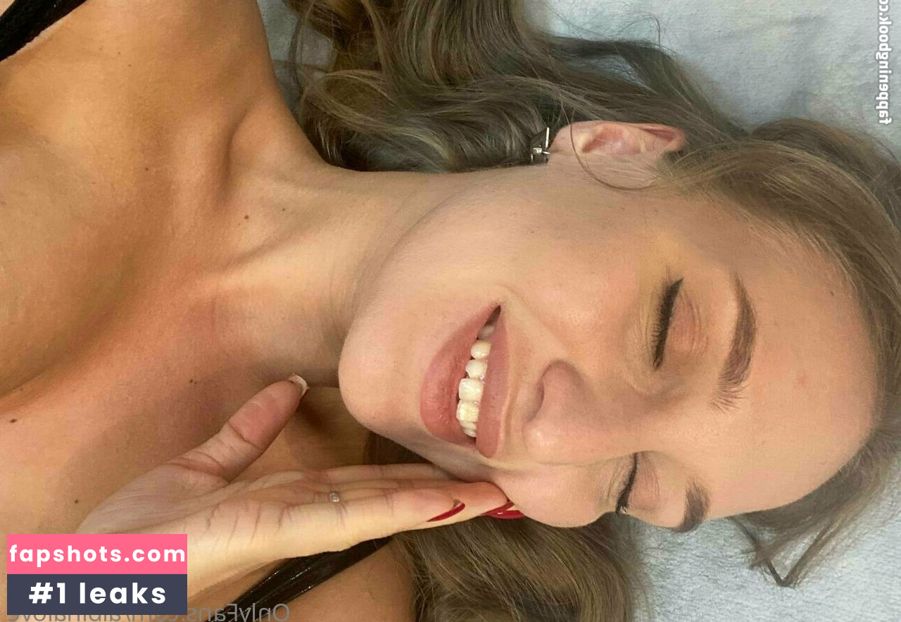 albinalove gallery photo #15