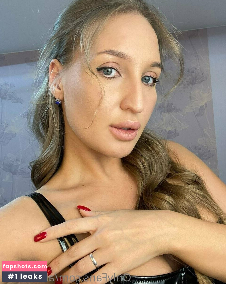 albinalove gallery photo #9