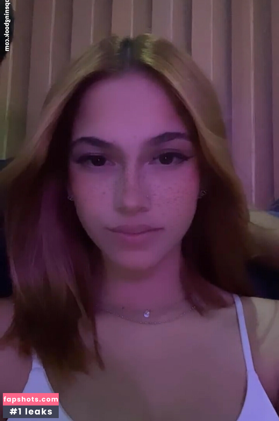 Albinati gallery photo #4