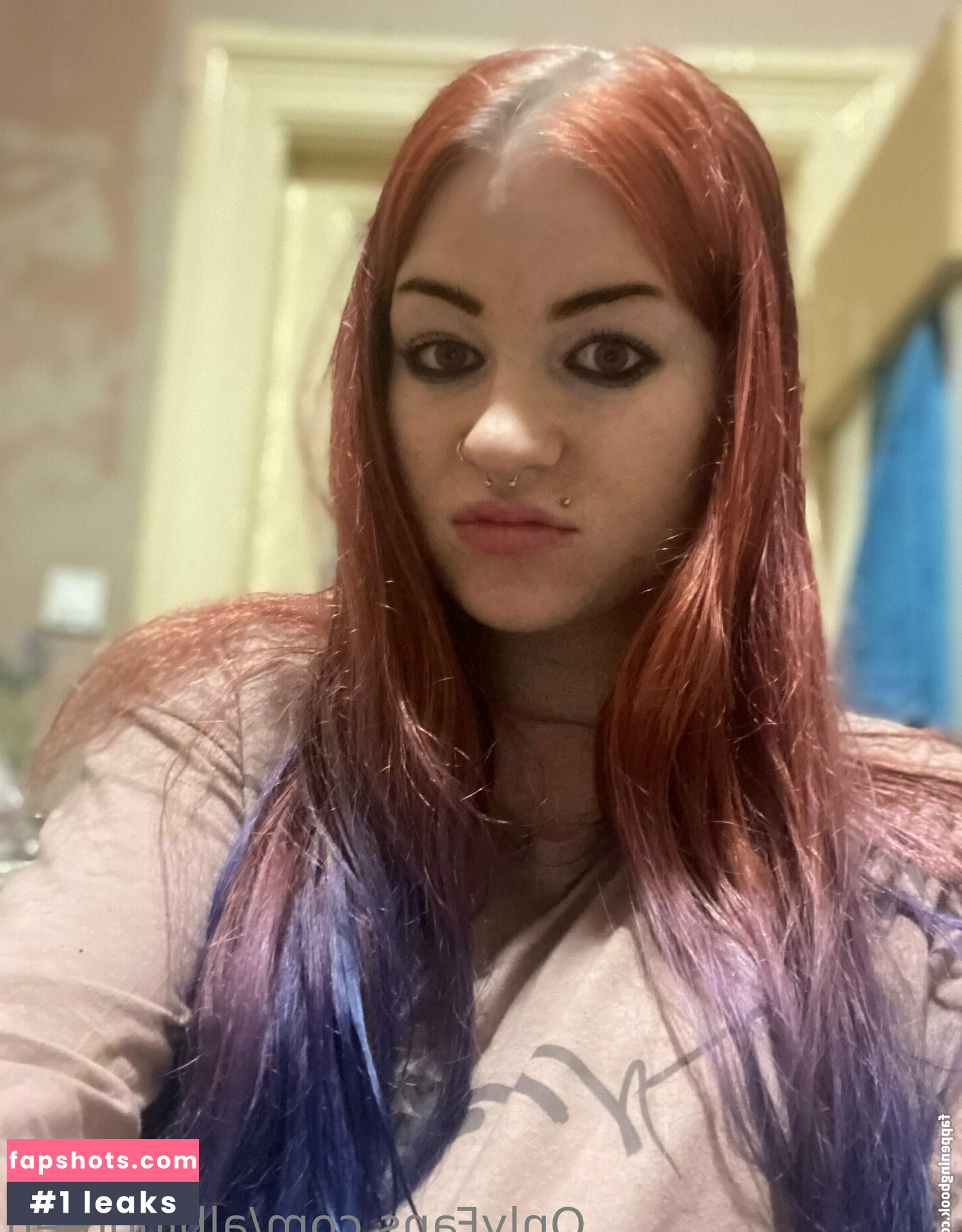 albinoteen gallery photo #2