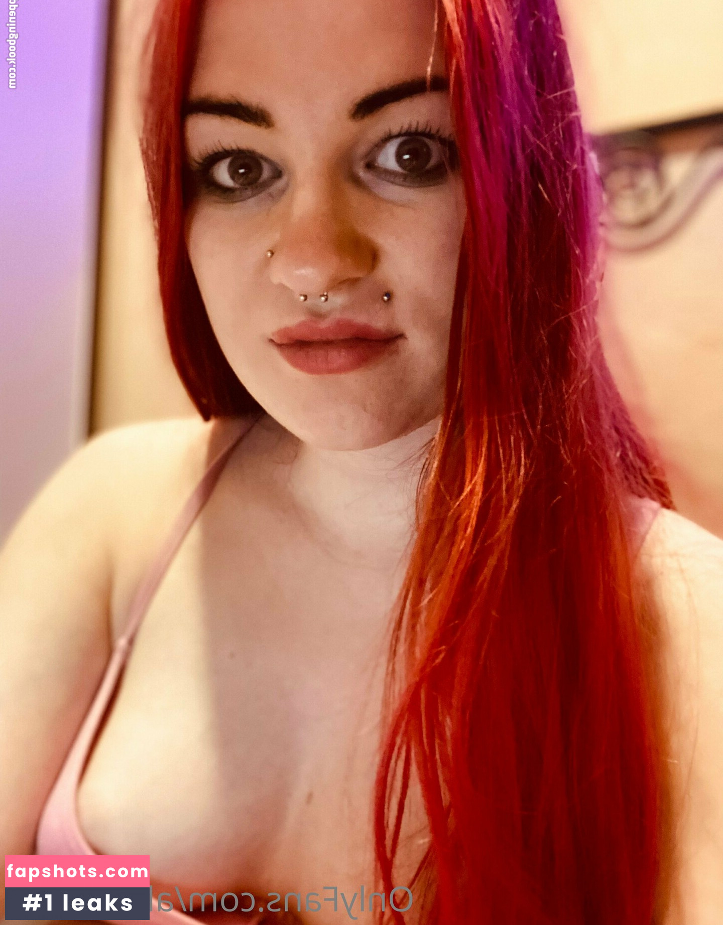 albinoteen gallery photo #3