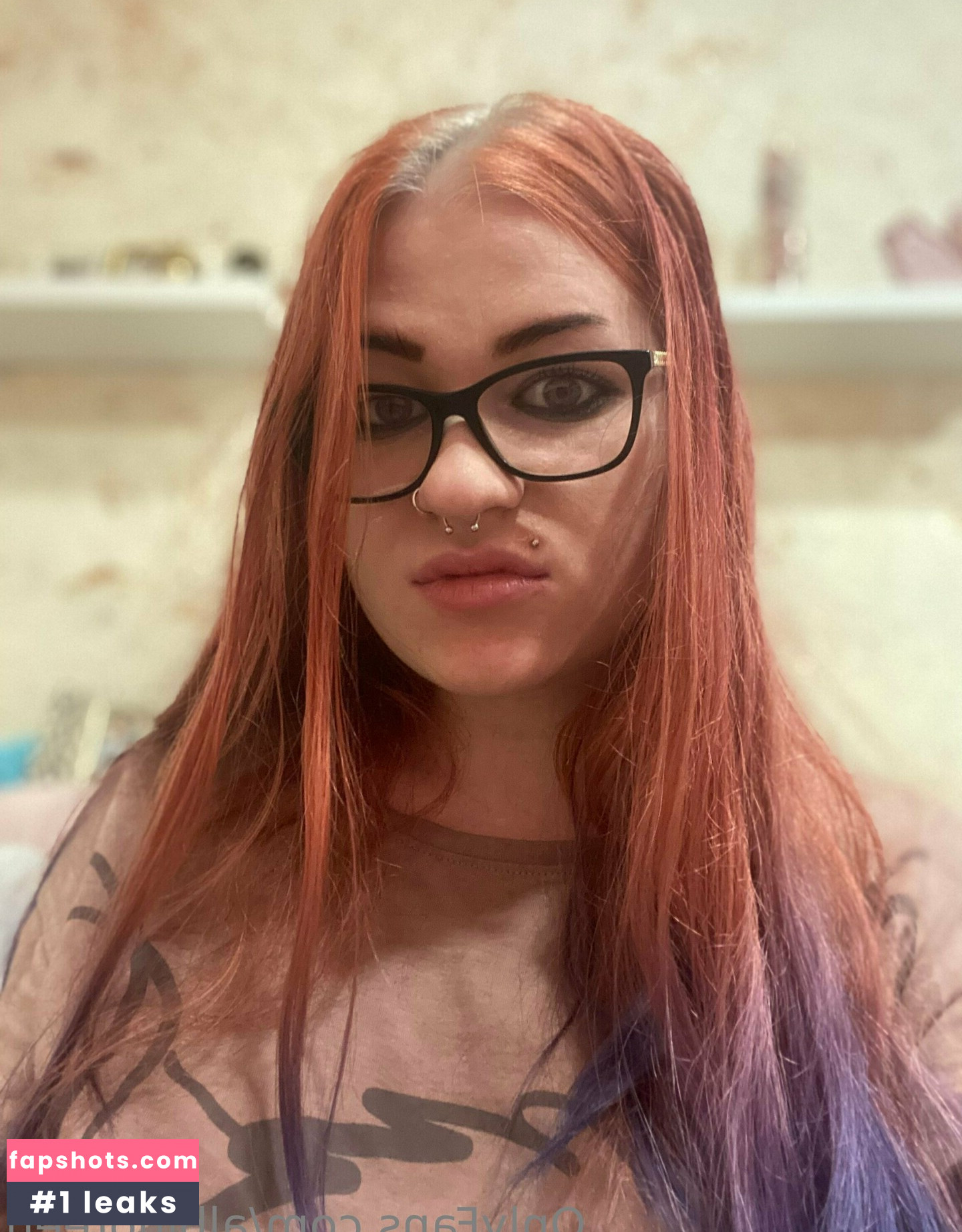 albinoteen gallery photo #4