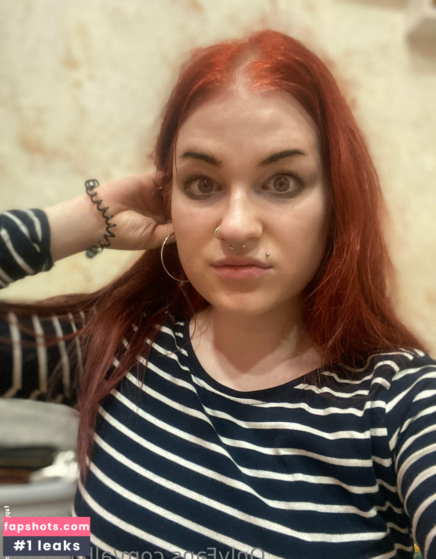 albinoteen gallery photo #5