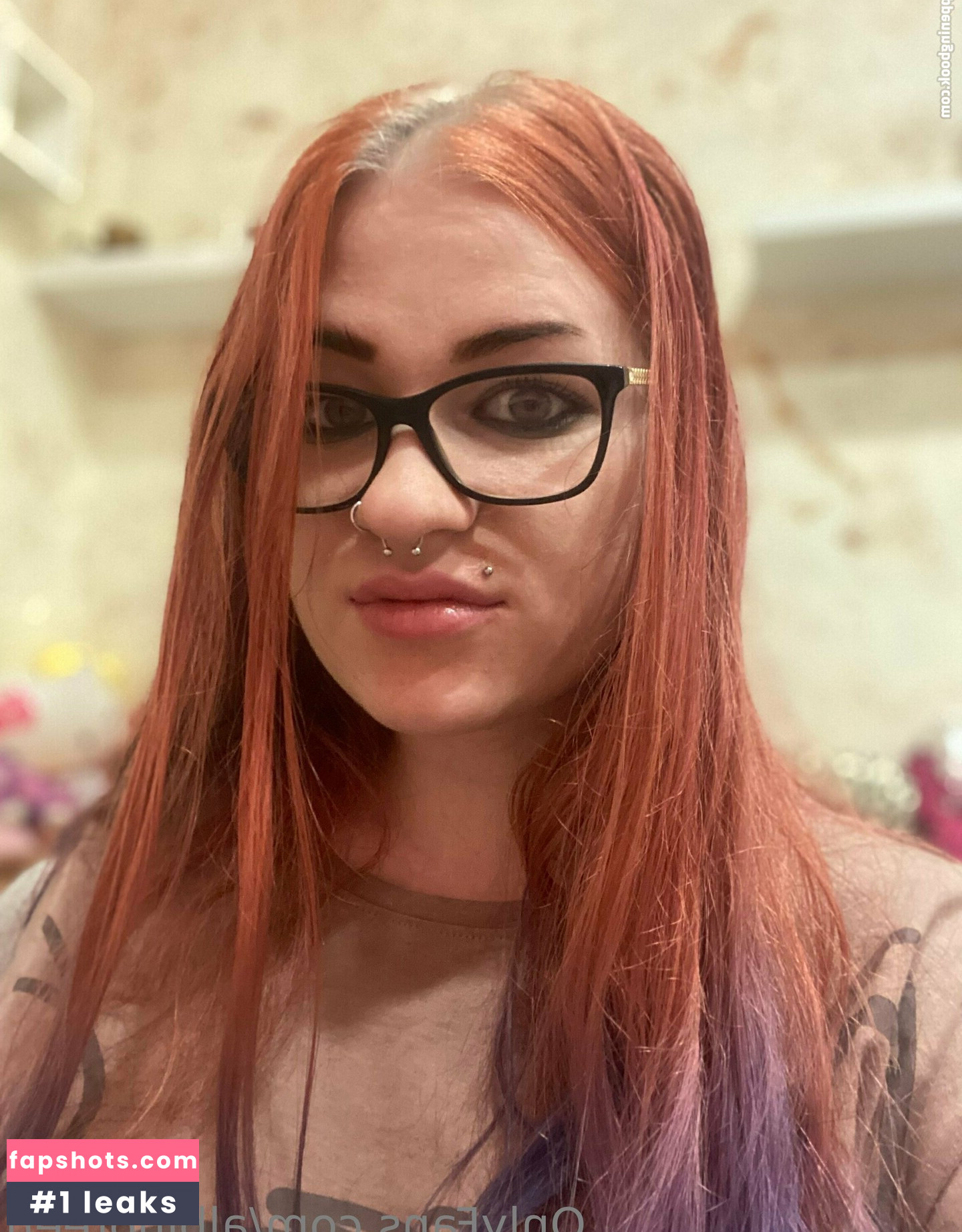 albinoteen gallery photo #6