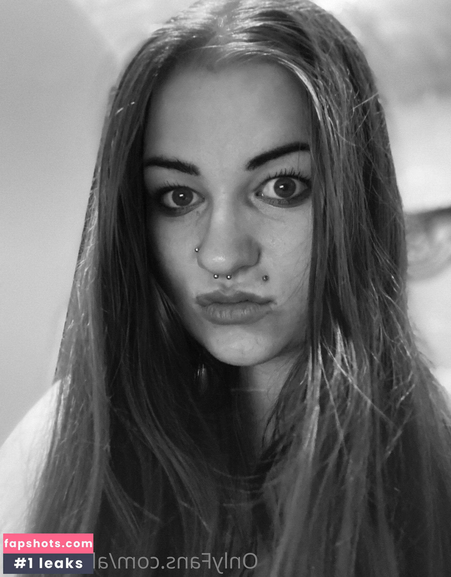 albinoteen nude babe gallery