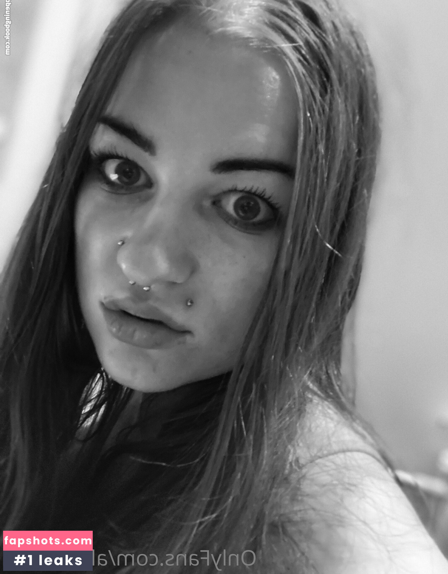 albinoteen gallery photo #9