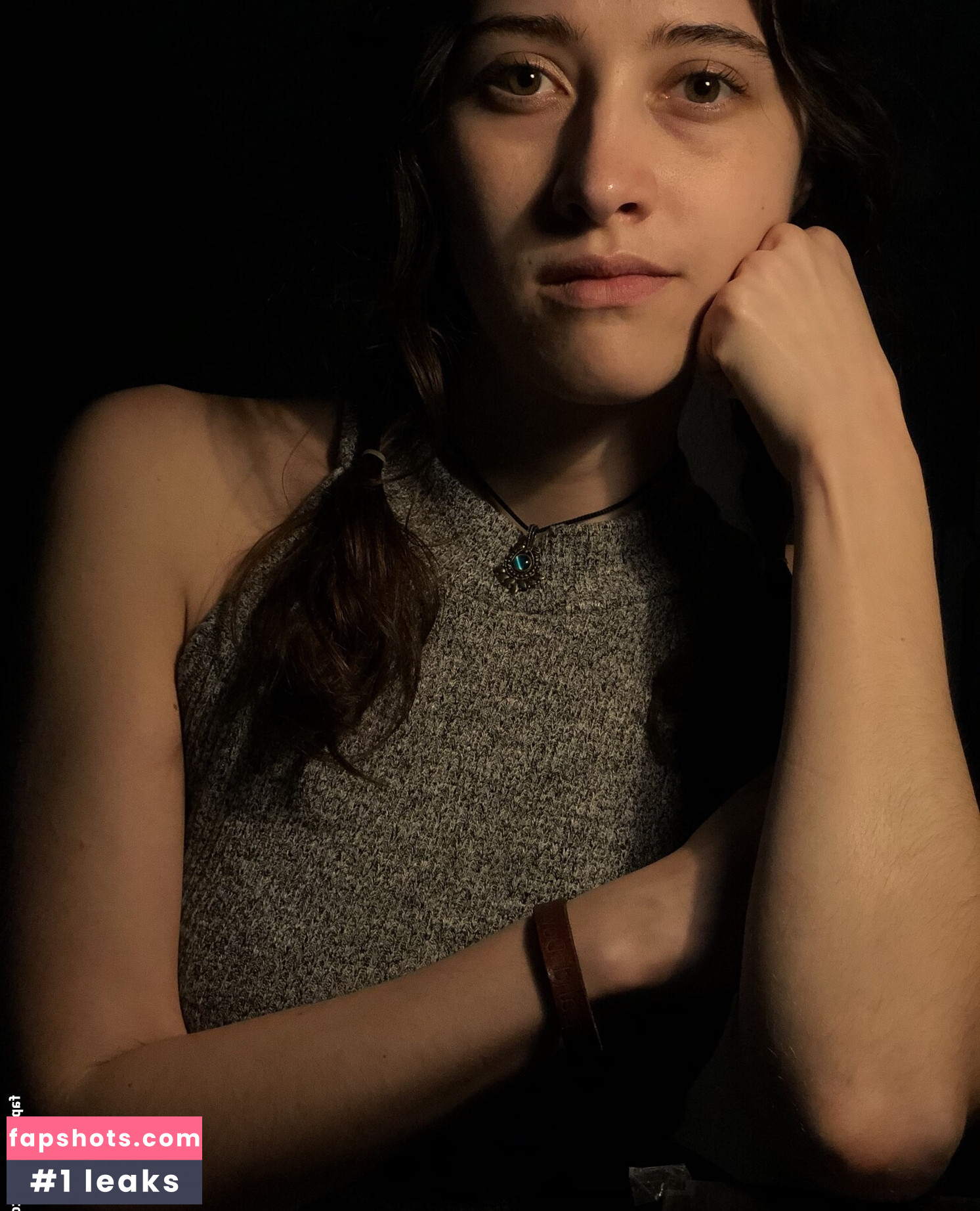 albuquerquepeachy Filtración Desnuda OnlyFans Foto #13 - Fapshots