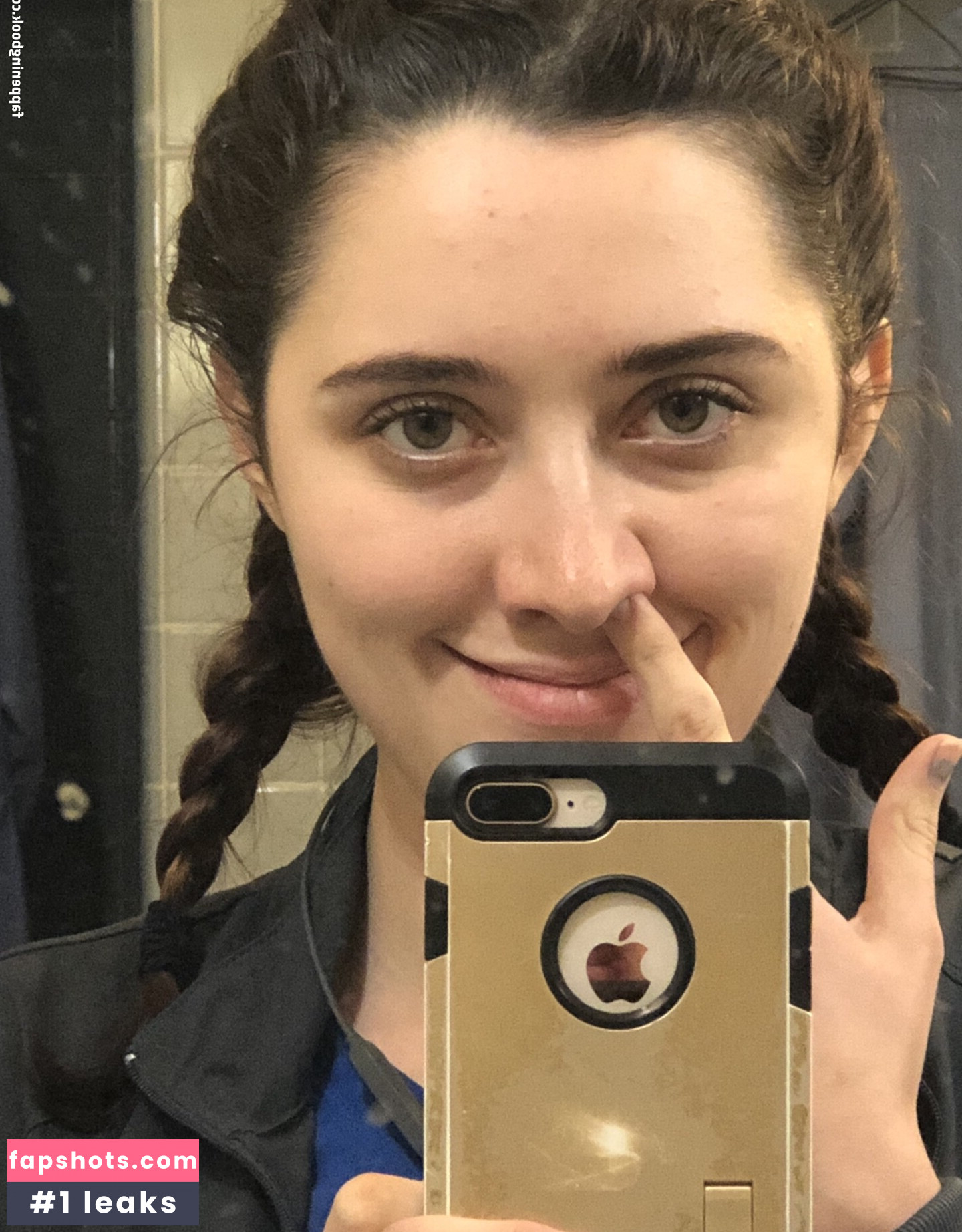 albuquerquepeachy Filtración Desnuda OnlyFans Foto #23 - Fapshots