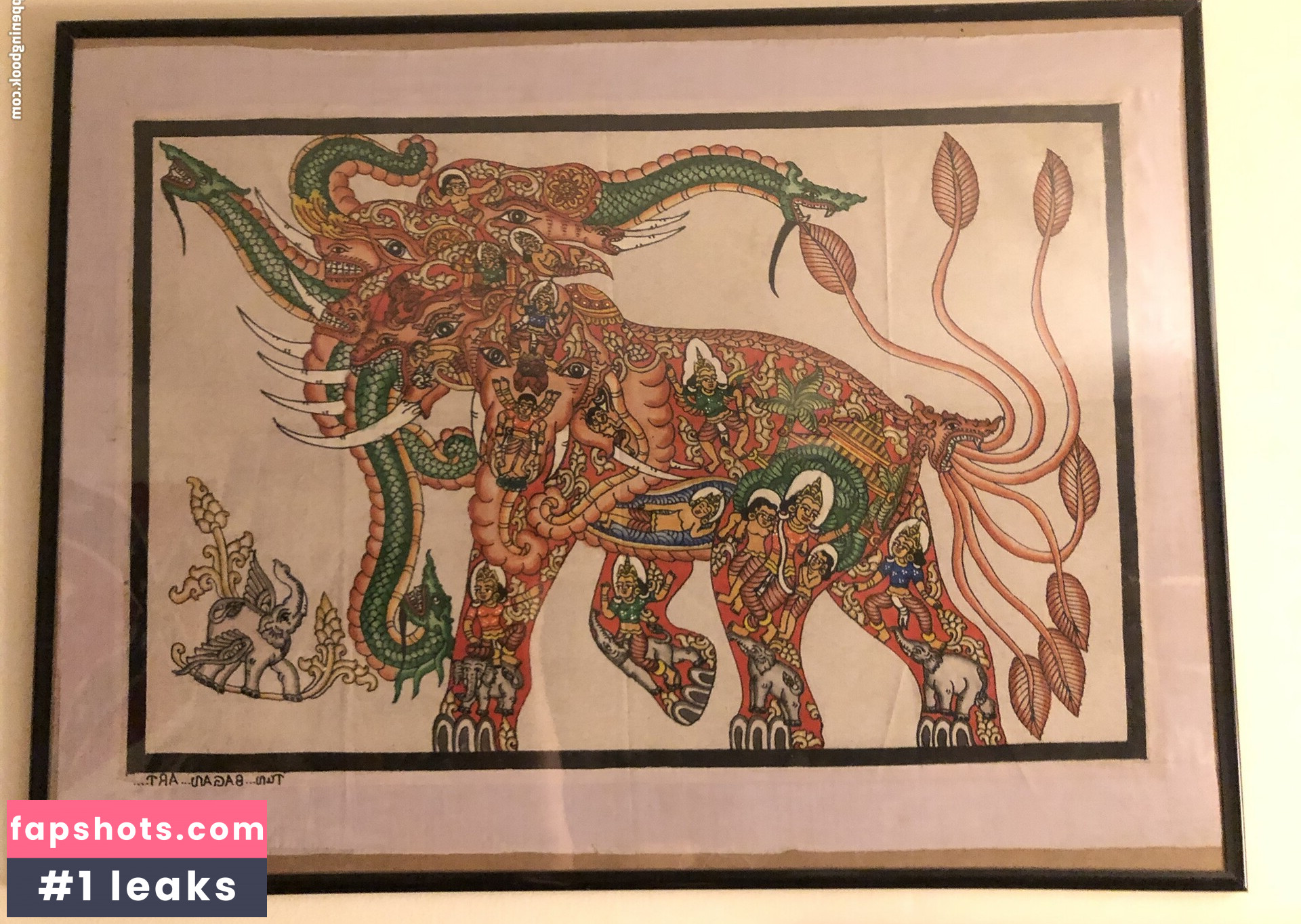 albuquerquepeachy Filtración Desnuda OnlyFans Foto #7 - Fapshots