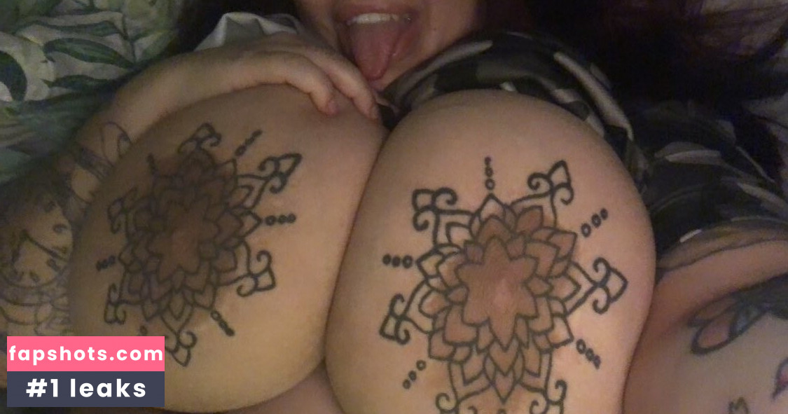 Alc2020 gallery photo #4