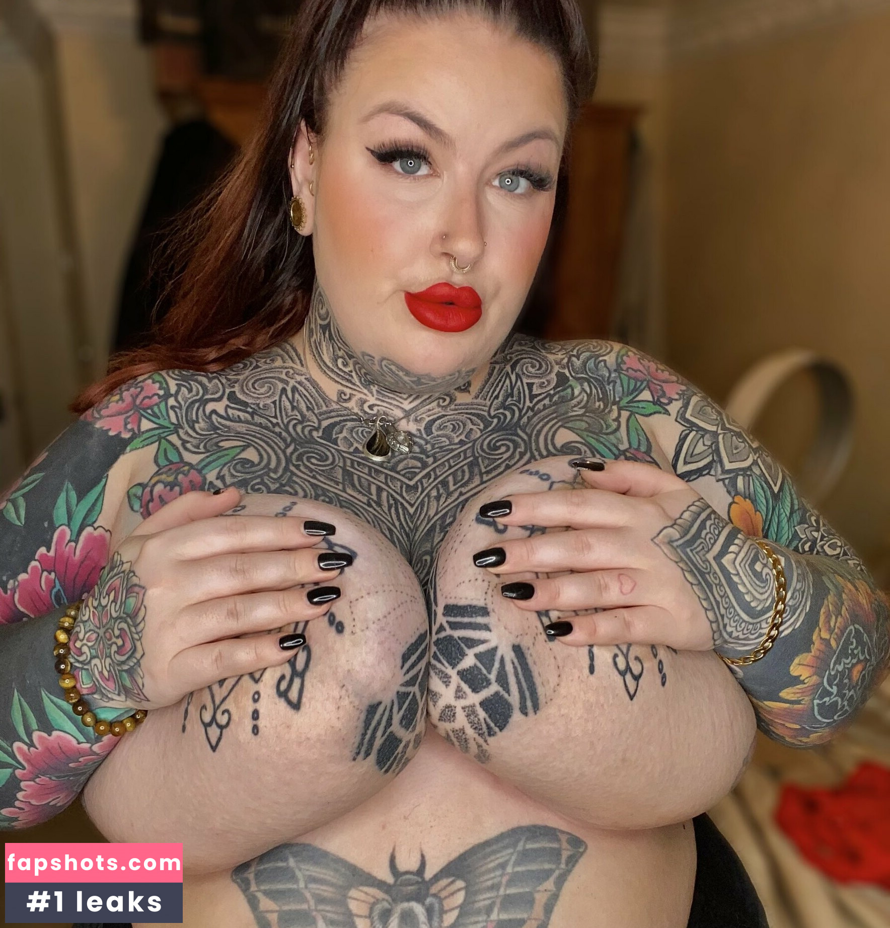 Alc2020 gallery photo #7