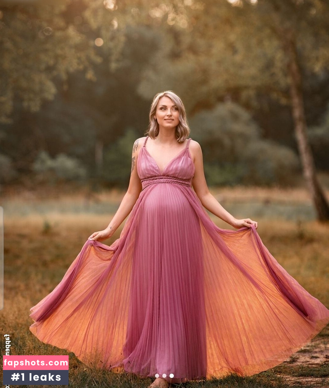 Alciasmomlife gallery photo #2