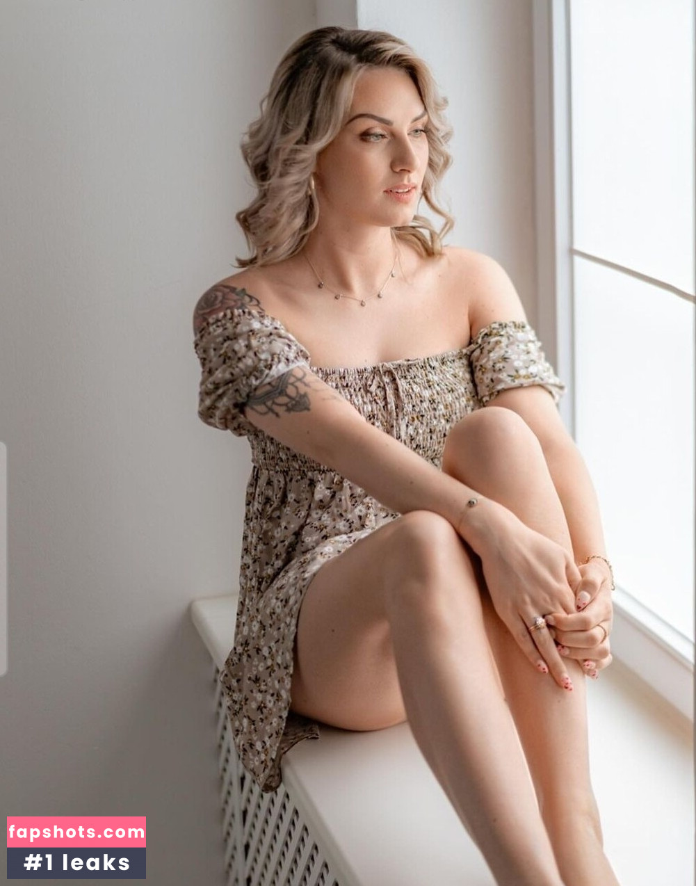 Alciasmomlife gallery photo #16