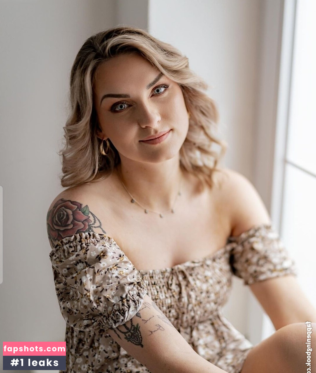 Alciasmomlife gallery photo #17