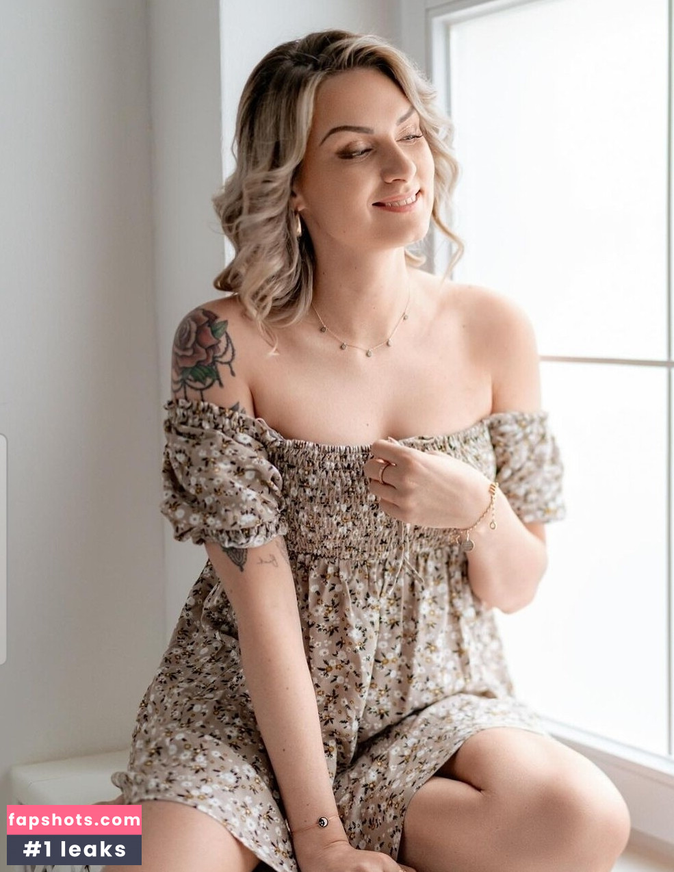 Alciasmomlife gallery photo #18