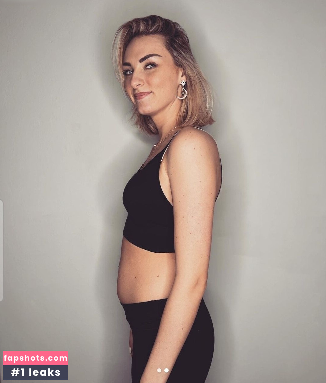 Alciasmomlife gallery photo #8