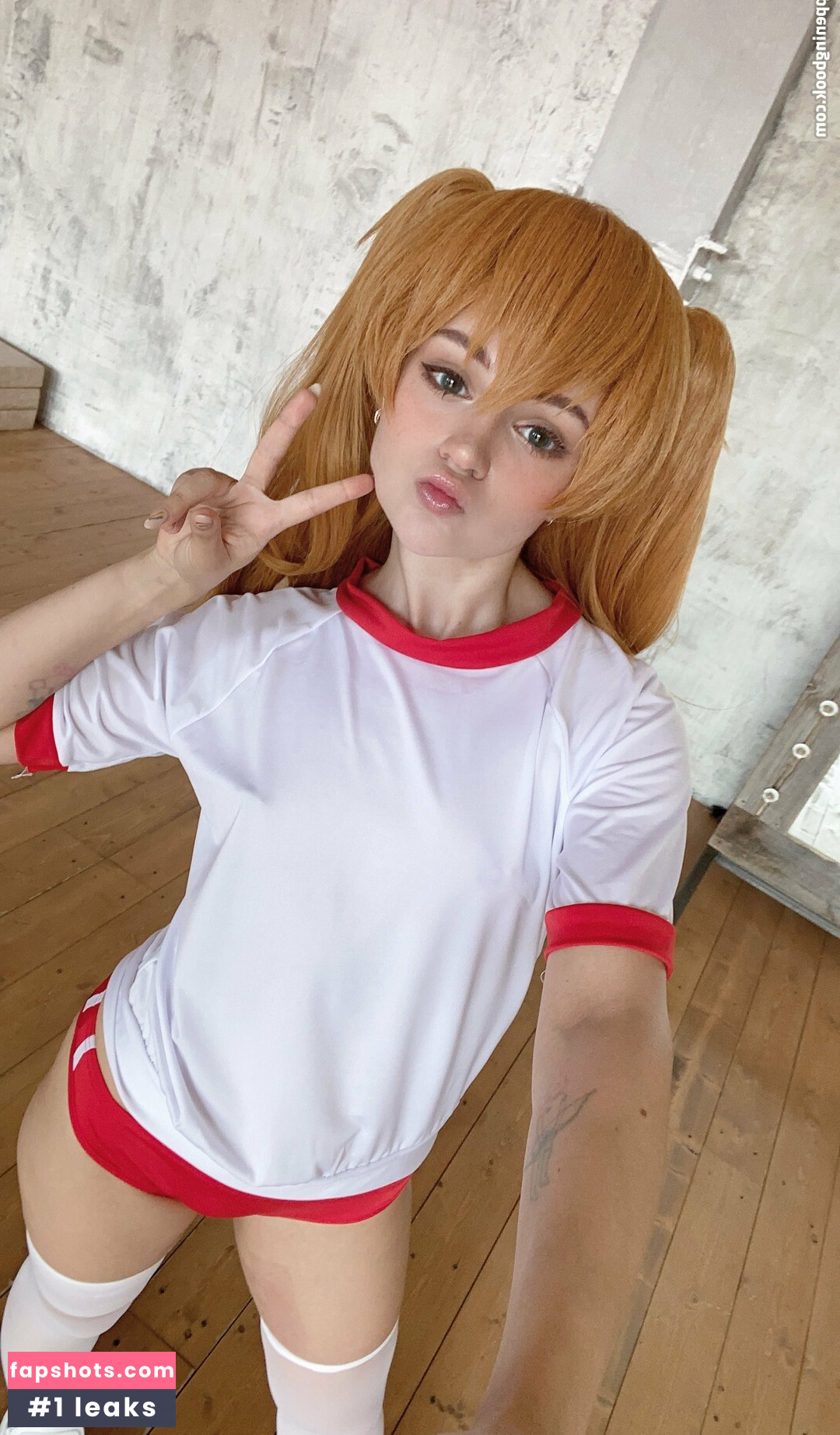 alcoholy_free gallery photo #5