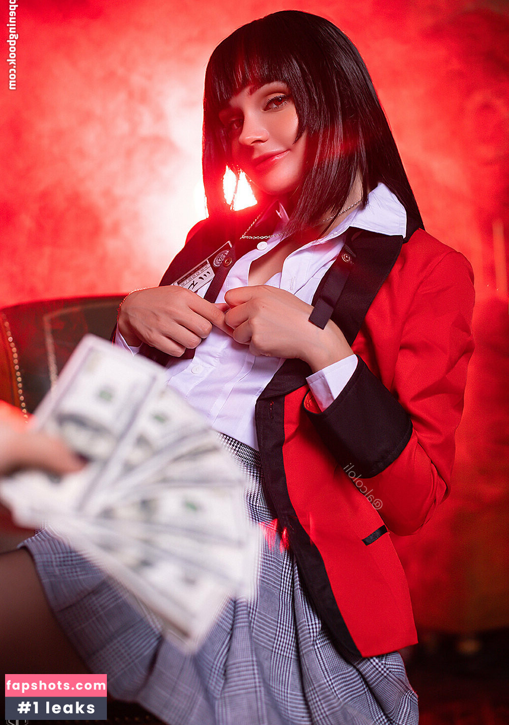 alcoholy_free gallery photo #6