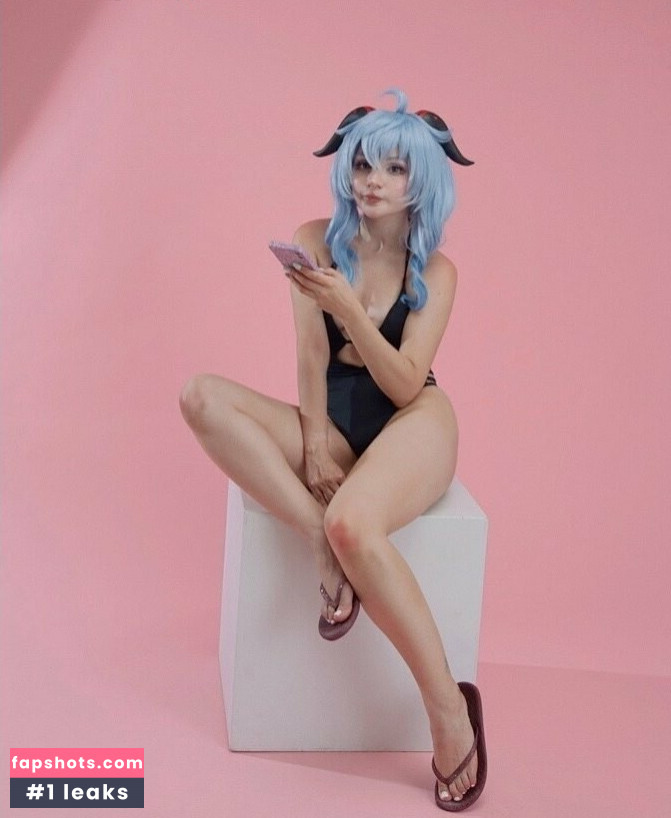 alcoholy_free gallery photo #10