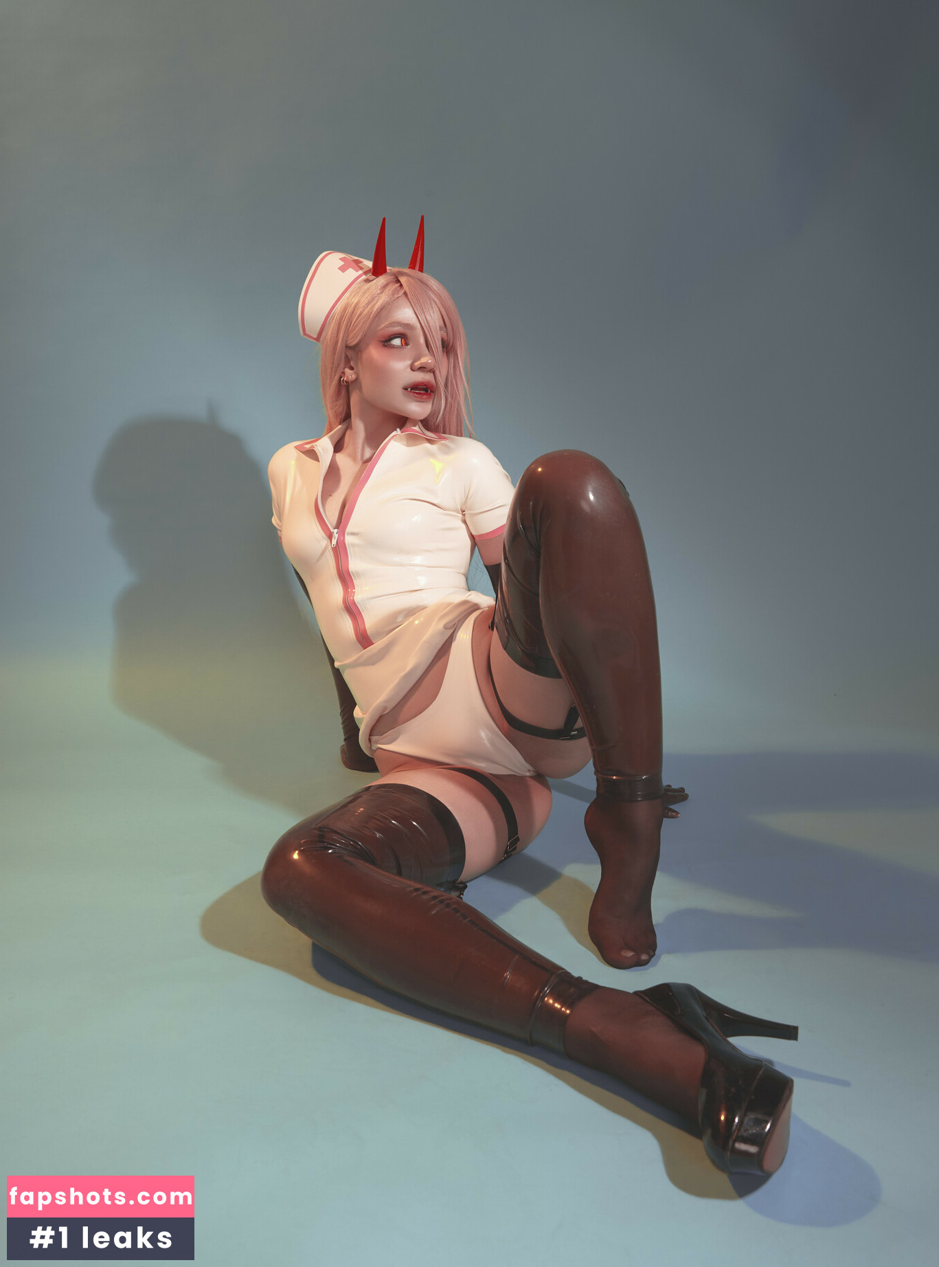 Alcololi gallery photo #109