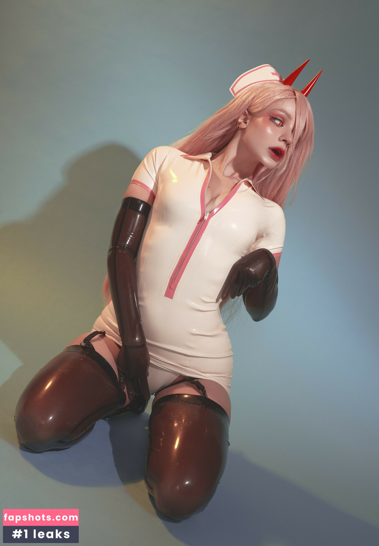 Alcololi gallery photo #116