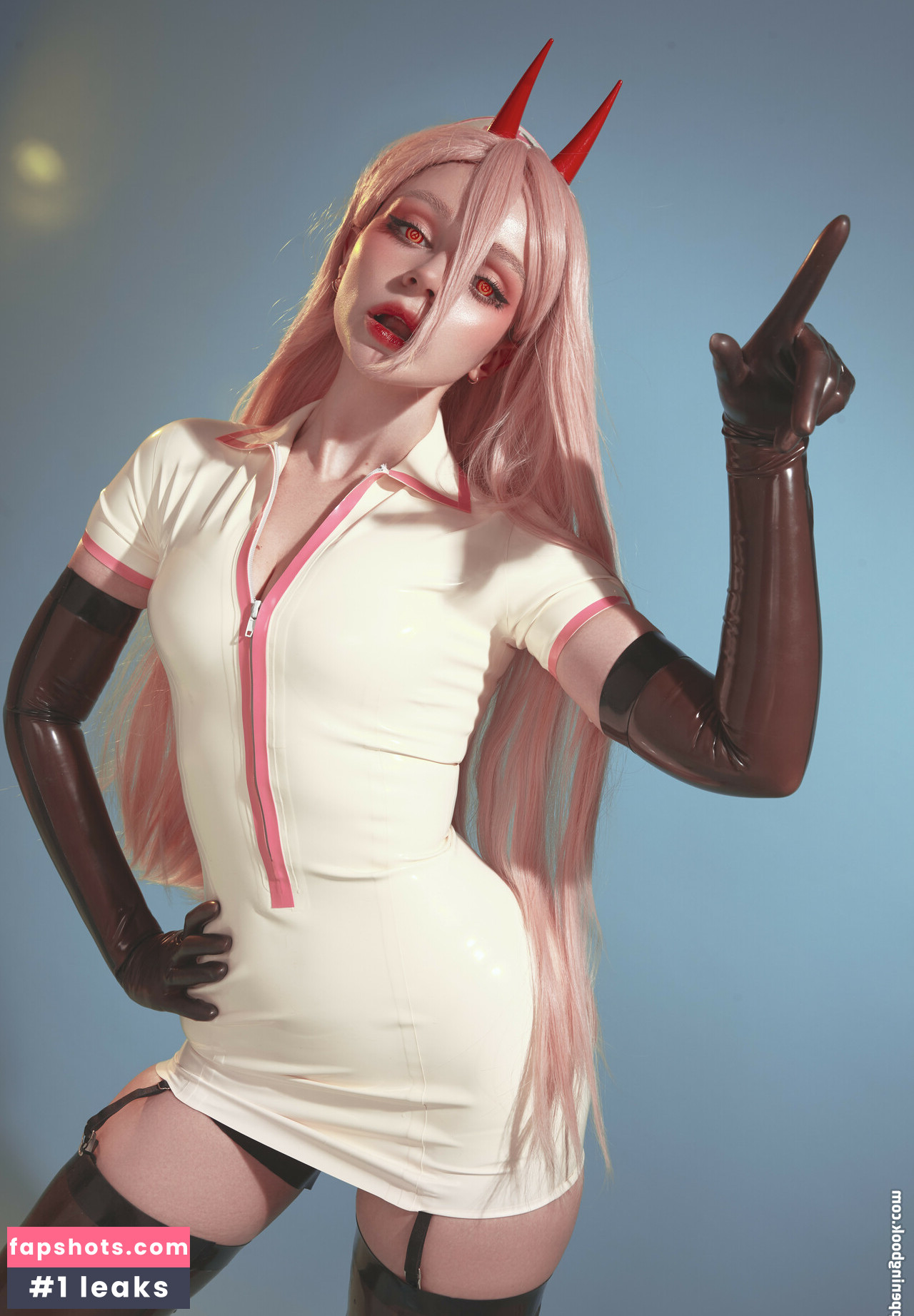 Alcololi gallery photo #117