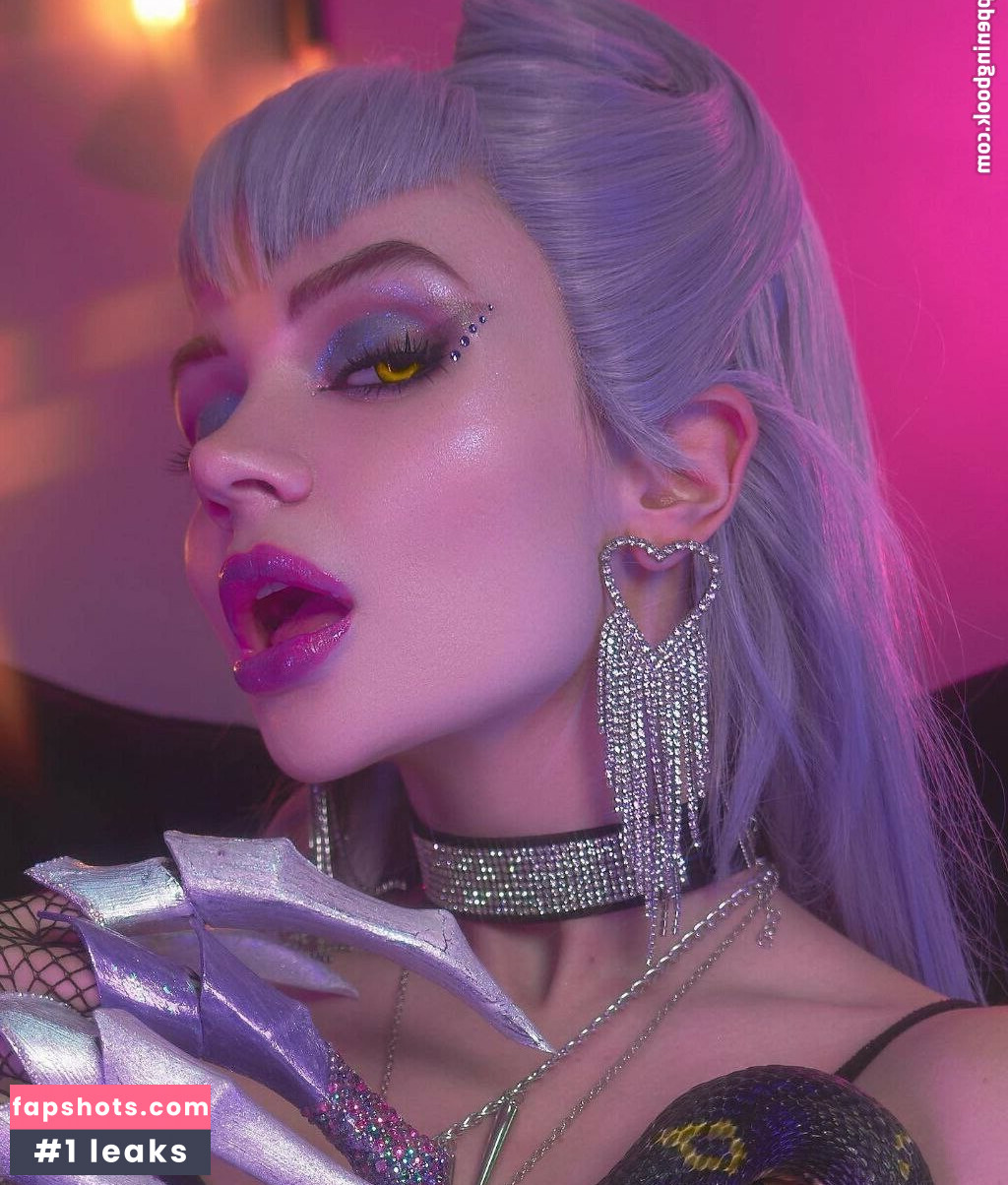 Alcololi gallery photo #120