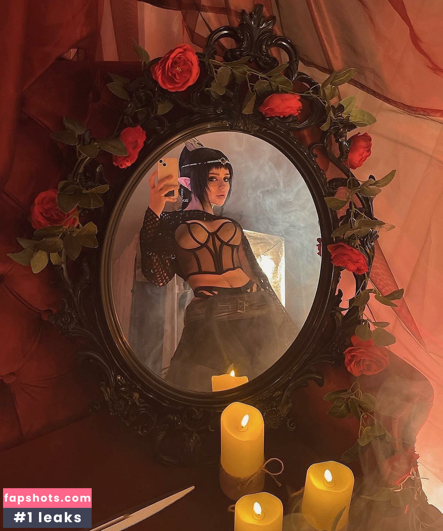 Alcololi gallery photo #125