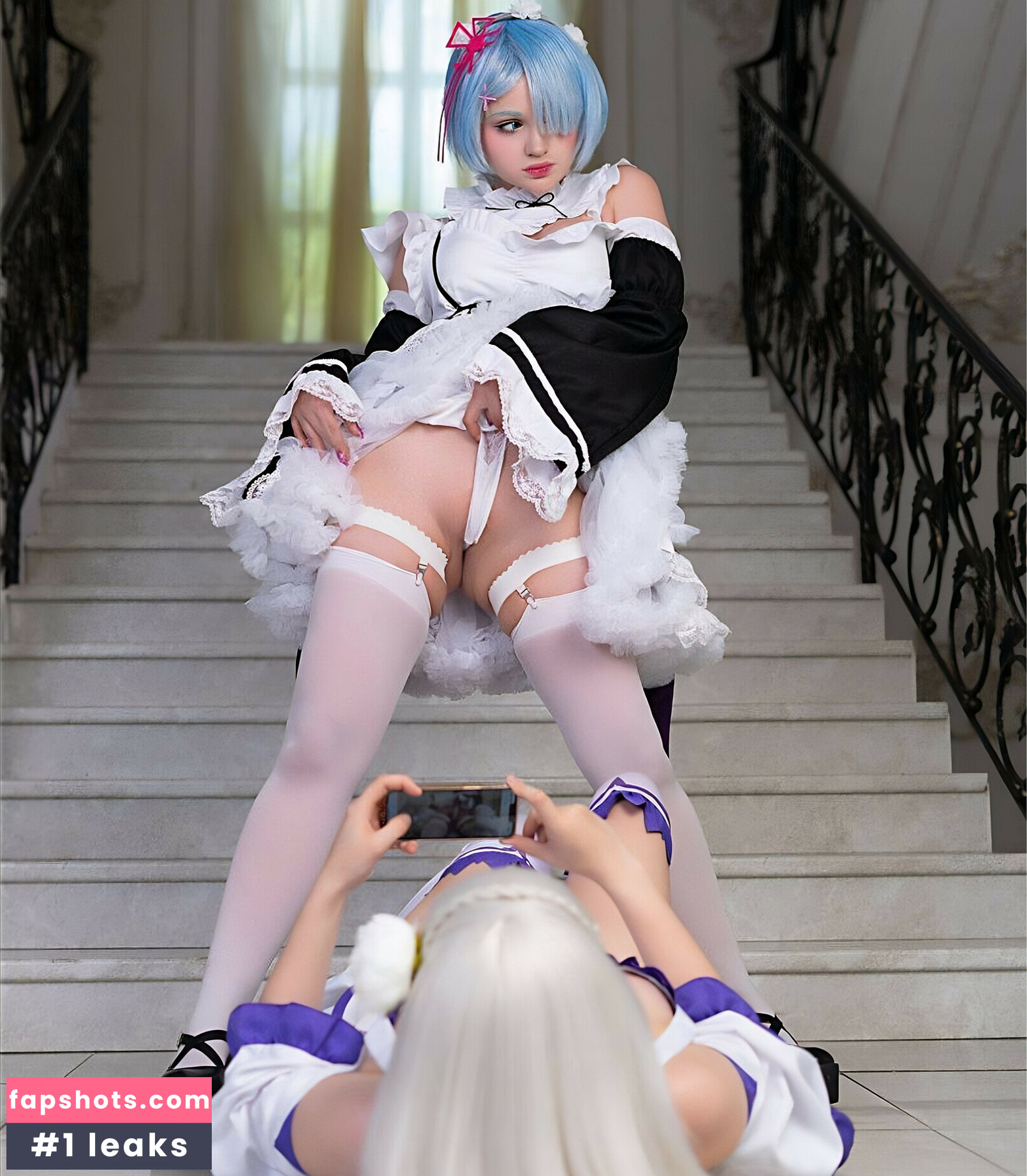 Alcololi gallery photo #130