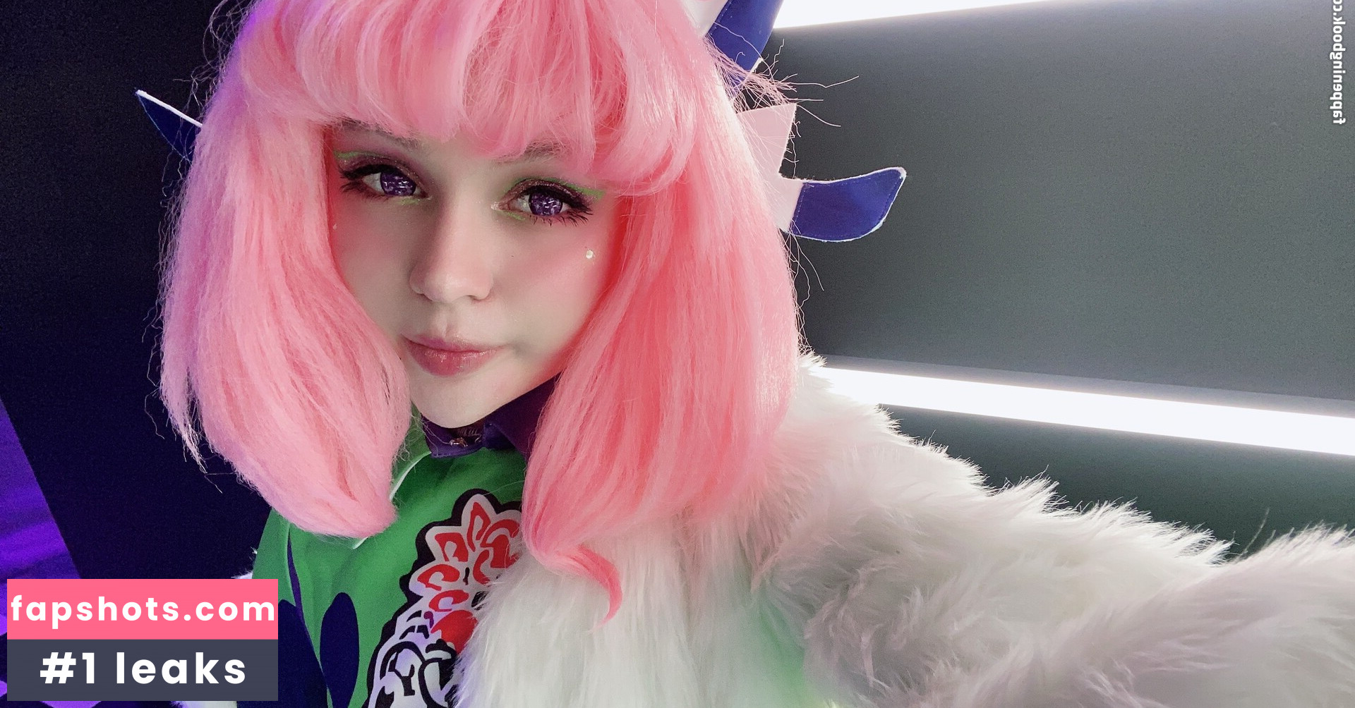 Alcololi gallery photo #138