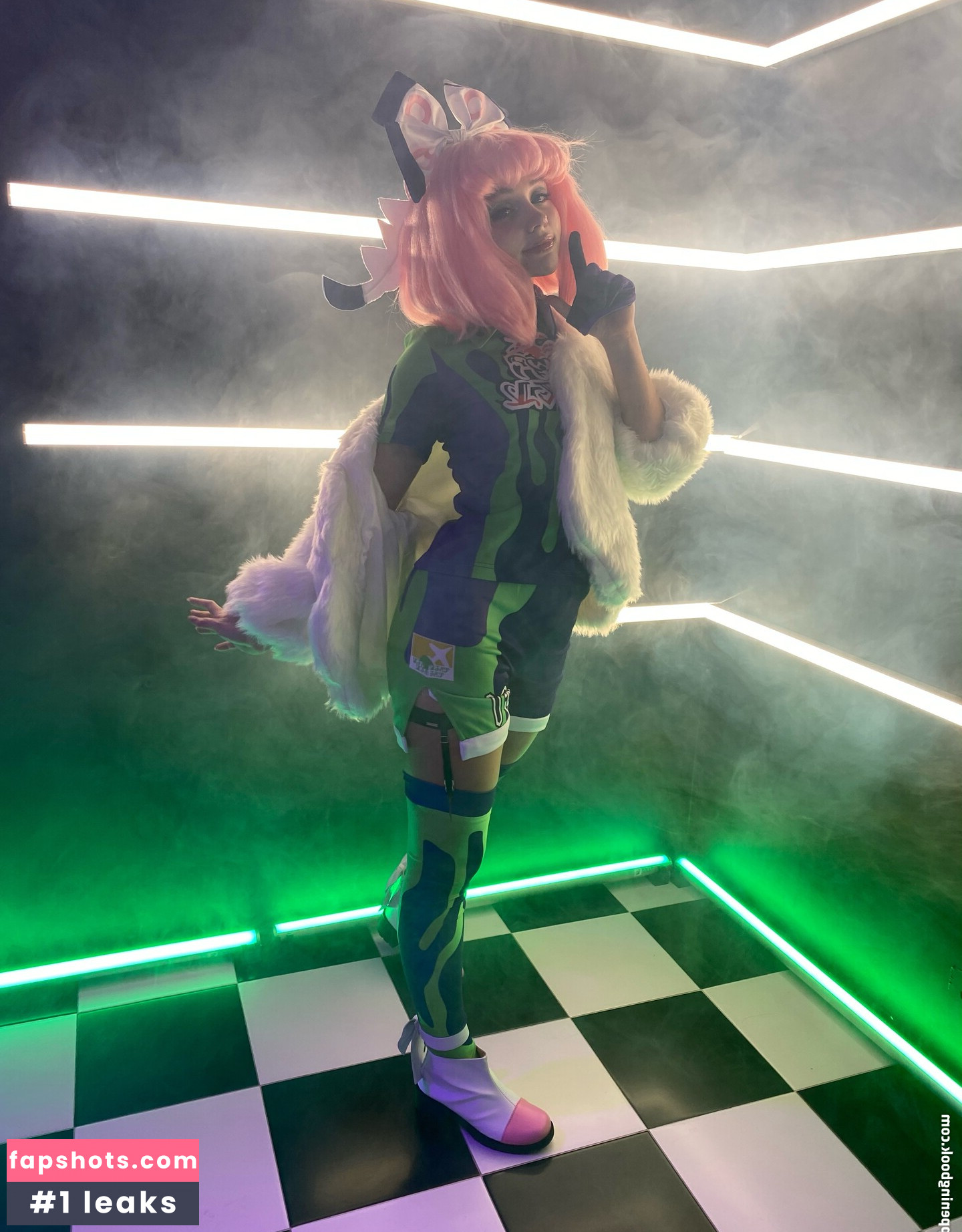 Alcololi gallery photo #141