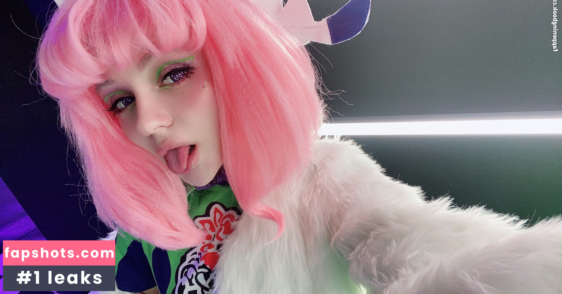 Alcololi Nahé úniky fotek pouze od fanoušků #148 - Fapshots