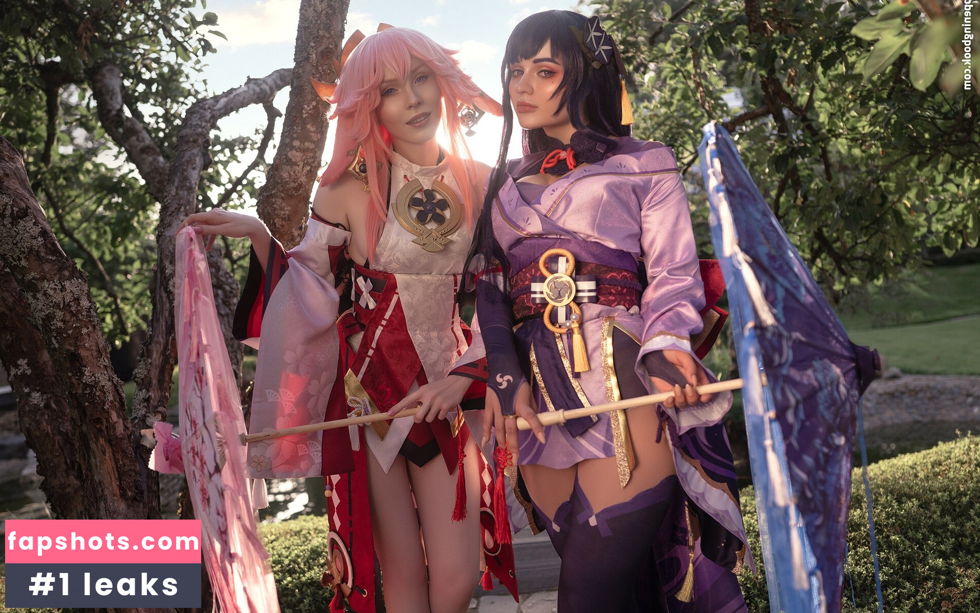 Alcololi Nahé úniky fotek pouze od fanoušků #152 - Fapshots