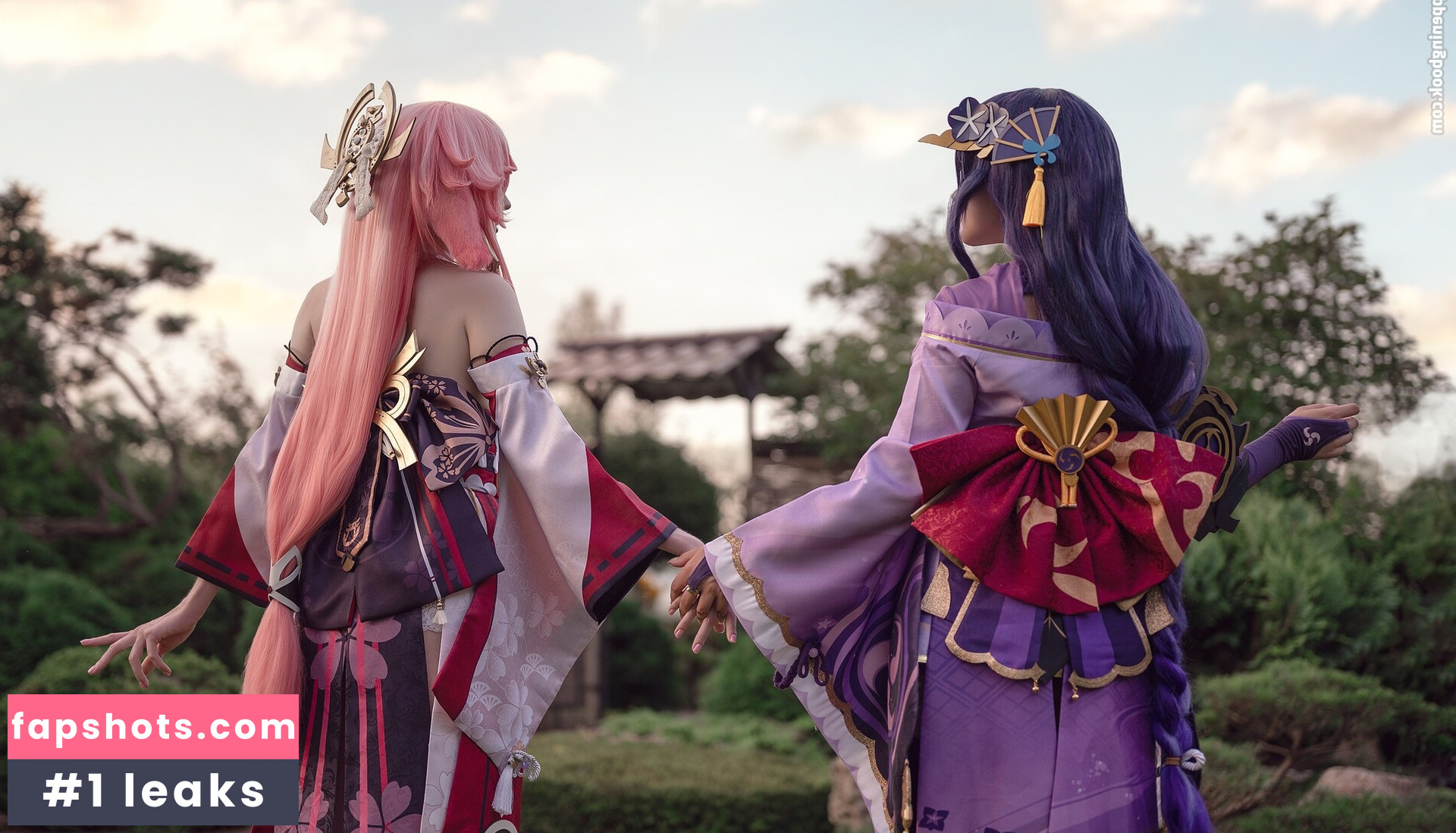 Alcololi Nahé úniky fotek pouze od fanoušků #153 - Fapshots