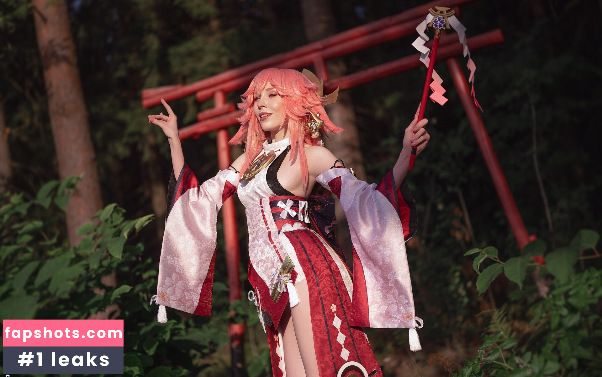 Alcololi Nahé úniky fotek pouze od fanoušků #154 - Fapshots