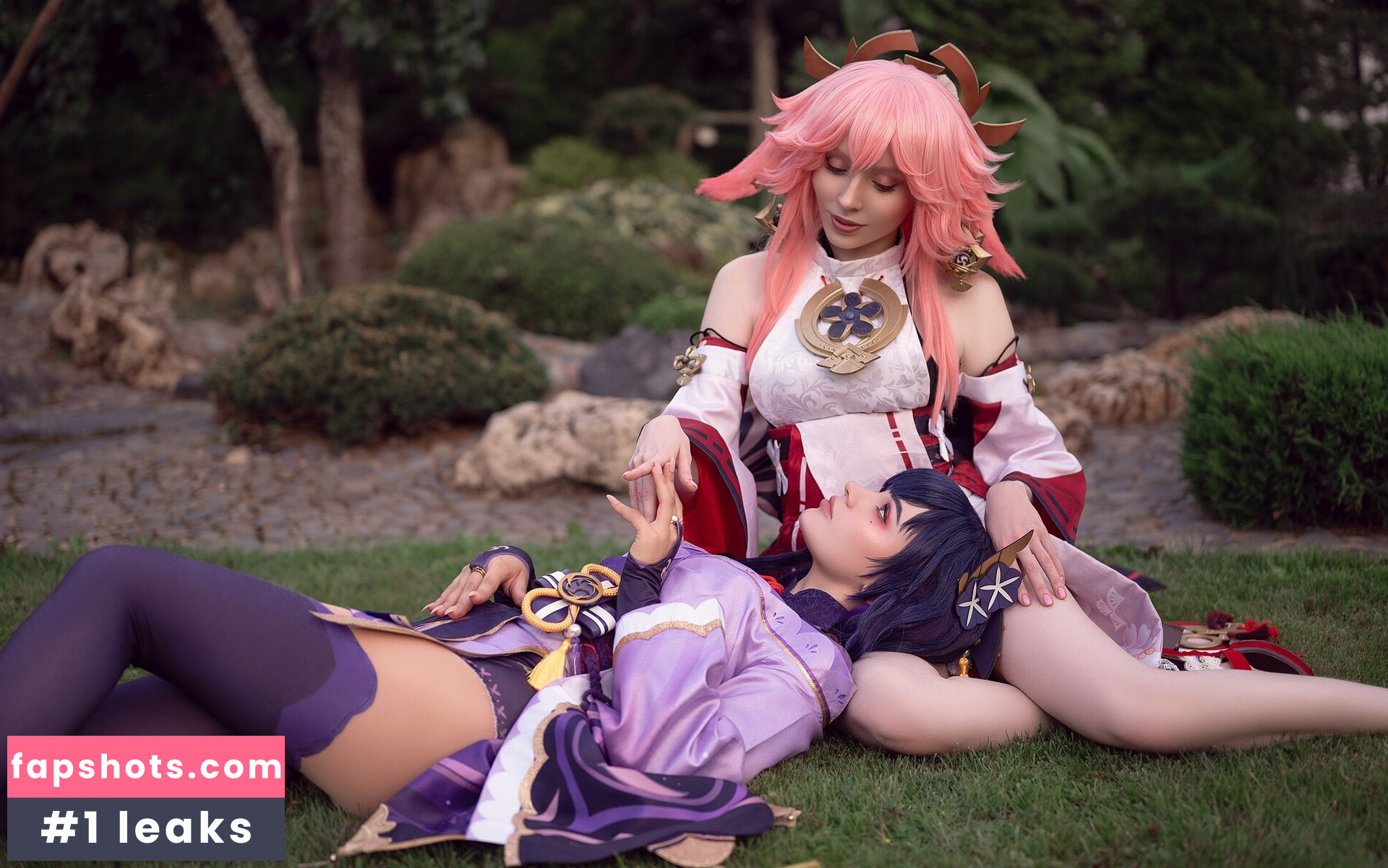 Alcololi Nahé úniky fotek pouze od fanoušků #155 - Fapshots