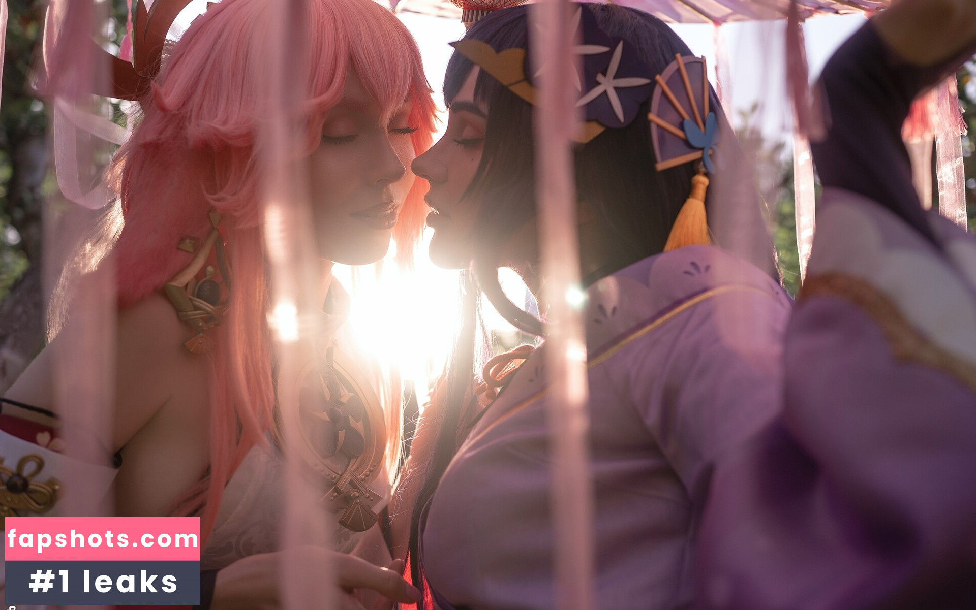 Alcololi Nahé úniky fotek pouze od fanoušků #156 - Fapshots