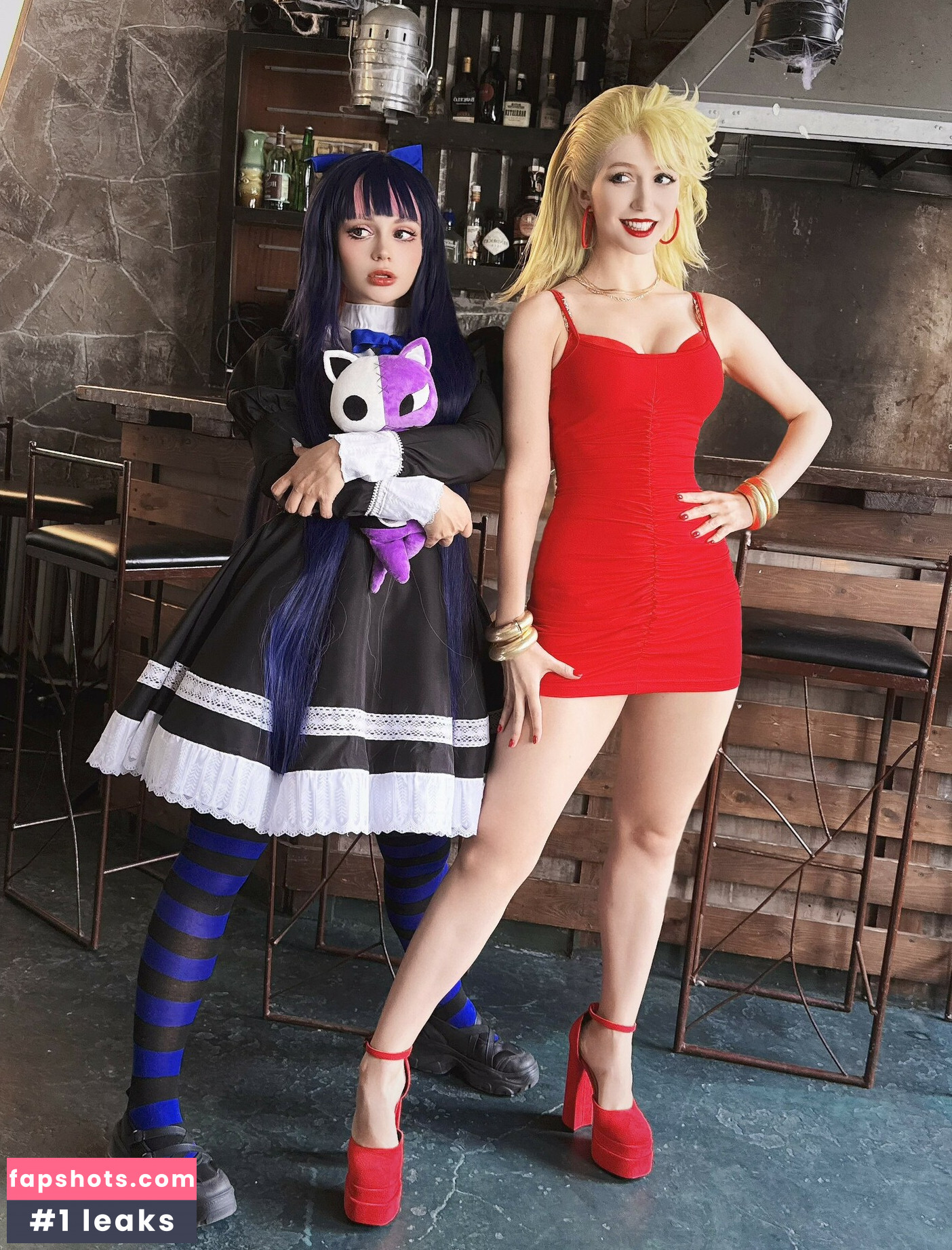 Alcololi gallery photo #17