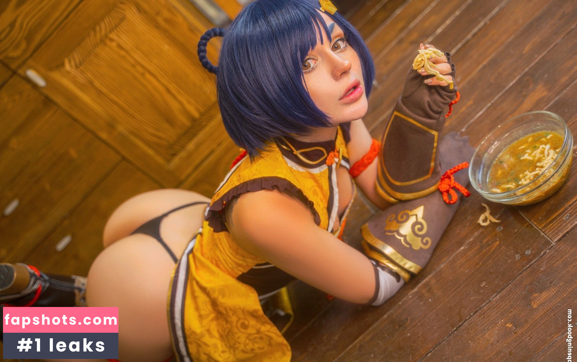 Alcololi Nahé úniky fotek pouze od fanoušků #164 - Fapshots