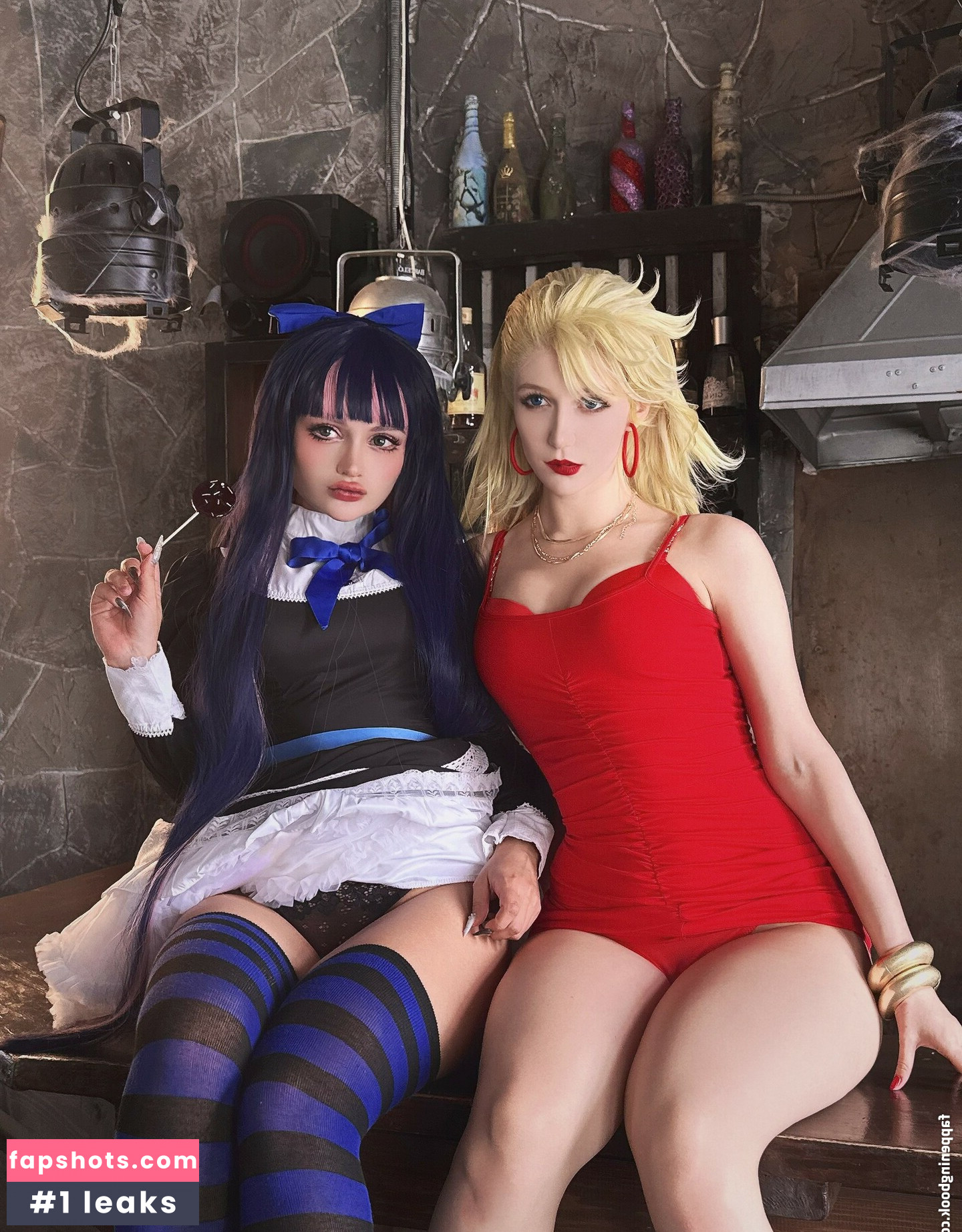 Alcololi gallery photo #19